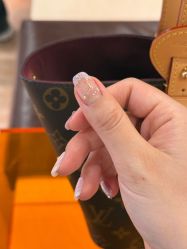 -恐龙·美甲美睫