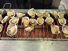 -厦门艾美酒店·新食谱西餐厅