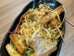 -周记点心(西环店)
