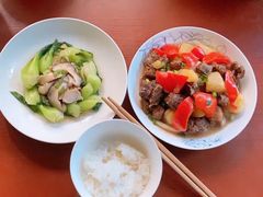 -田螺阿姨自营月嫂·育儿嫂(高新店)