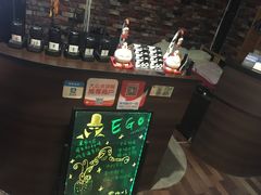 -EGO原创机械密室逃脱(朝阳大悦城2店)