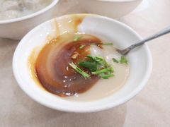 -台中肉员