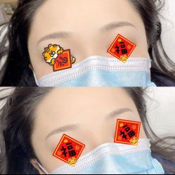 -MIVI半永久纹眉机器野生眉纹唇