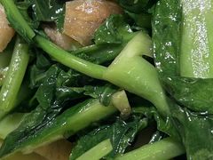 -码头见·潮汕菜(领展中心城店)