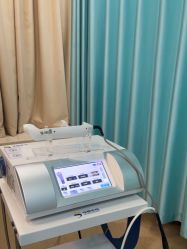 -武汉五洲整形外科医院