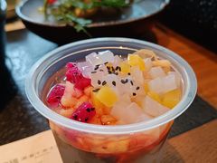 -盡膳口福跷脚牛肉火锅(晶耀前滩店)