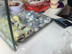 -江南春(中山中路店)