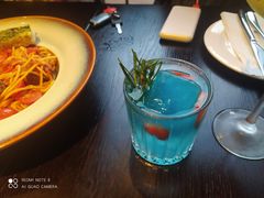 -bluefrog蓝蛙(水游城店)