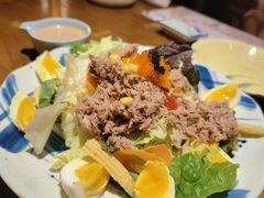 -二丁目食堂(铁西万象汇店)