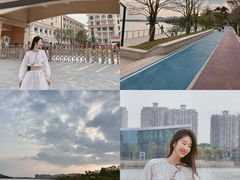 -美林湖温泉别墅度假村