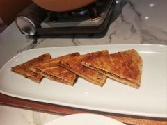 -雀蓝川菜(滨湖万象汇店)