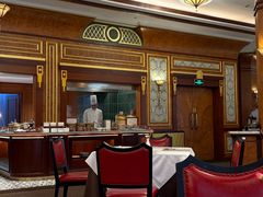 -上海国际饭店