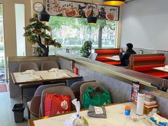 -火龙堂·风味民间菜(文一路店)