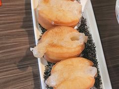 -胖哥俩肉蟹煲(富阳万达店)