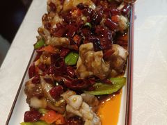 -粤秀小厨·广式早茶(辽宁路店)