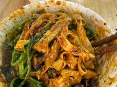 -朱儿面庄(洋河三路店)