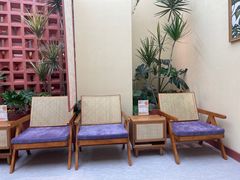 -LANN I 蘭·泰式古法按摩(长宁来福士东八区店)