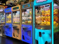 -PAWTOY爪e玩偶店(天兴罗斯福店)