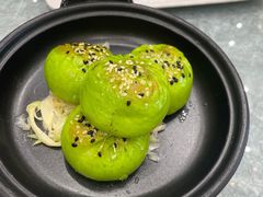 -寻味顺德·珍之宝酒楼(银钻店)