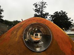 -怡海公园(桂城街道)