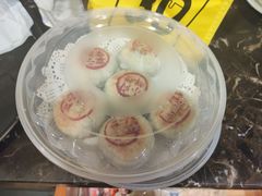 -和记小菜(七宝店)