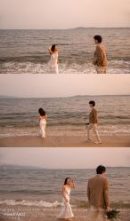 -花漾摄影优选工作室(东莞原创作品店)