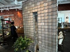 -花迹(富春江东街店)
