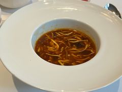 -福1015(愚园路店)