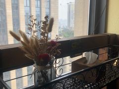 -春草居酒屋·晴子の店