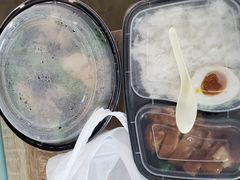 -清心鸡沙田乳鸽店·非遗传承(粤垦路店)