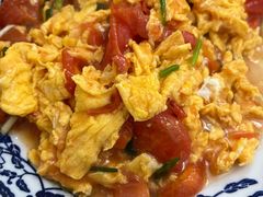 -灵福缘私房菜·农家菜(拈花湾·灵山大佛必推店)