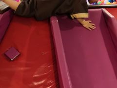 -绿岛汤泉韩式休闲会所