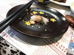 -松坂屋日料自助(长城路店)