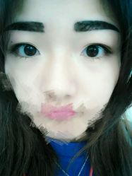 点击看大图 android_upload_pic-HQ半永久纹绣纹眉