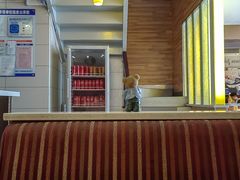 -尊宝比萨(华景新城店)