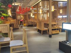 -邵汇大虾火锅(鲁迅路店)