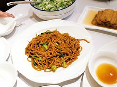 -老人和饭店(淮海中路店)