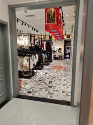 -爱儿美儿童摄影(奥森公园店)