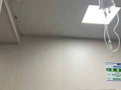 -杭州师范大学附属医院(杭州总院)