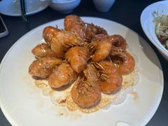 -红厨巷·淮扬菜(熙南里店)