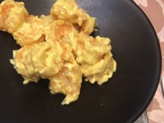 芥末虾球-宴宁汇(星河荟商业中心店)