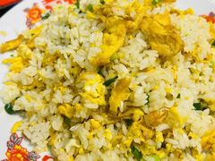 -小街47號江湖菜(四合院店)