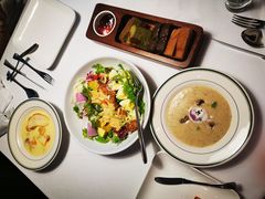 -佐度王子扒房(天鹅湖店)