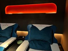 -和木家影院式足道·洗浴·SPA(勾庄店)