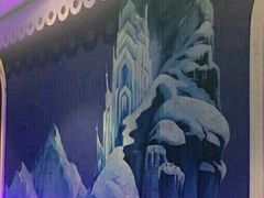 -大唐BINGO主题酒吧互动式KTV(苏宁生活广场店)