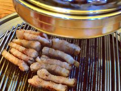 -青鹤谷(苏州店)