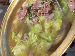 -天辣(金桥啦啦宝都店)