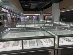 -重庆风格眼镜(雅兰国际大厦店)