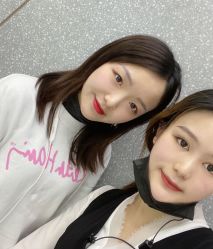 -OnFaer.纹眉半永久无创洗眉