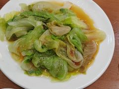 -菊儿人家·北京胡同菜(南锣鼓巷店)